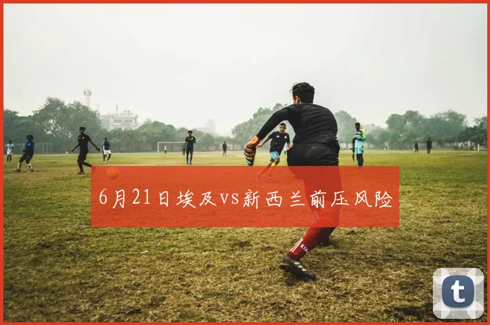 6月21日埃及vs新西兰前压风险